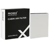 Image de RIDEX 424I0063 Filtre d'habitacle Filtre à particules