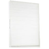 Image de RIDEX 424I0003 Filtre d'habitacle Filtre à particules