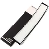Image de RIDEX 424I0085 Filtre d'habitacle Filtre à particules