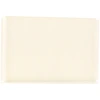 Image de RIDEX 424I0055 Filtre d'habitacle Filtre à particules