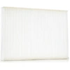 Image de RIDEX 424I0105 Filtre d'habitacle Filtre à particules