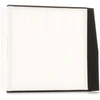Image de RIDEX 424I0025 Filtre d'habitacle Filtre à particules