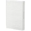 Image de RIDEX 424I0057 Filtre d'habitacle Filtre à particules