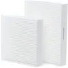 Image de RIDEX 424I0091 Filtre d'habitacle Filtre à particules