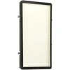 Image de RIDEX 424I0077 Filtre d'habitacle Filtre à particules