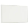 Image de RIDEX 424I0236 Filtre d'habitacle Filtre à particules