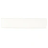 Image de RIDEX 424I0016 Filtre d'habitacle Filtre à particules