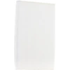 Image de RIDEX 424I0048 Filtre d'habitacle Filtre à particules