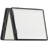 Image de RIDEX 424I0251 Filtre d'habitacle Filtre à particules