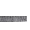 Image de RIDEX 424I0014 Filtre d'habitacle Filtre à charbon actif