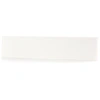 Image de RIDEX 424I0253 Filtre d'habitacle Filtre à particules