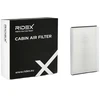 Image de RIDEX 424I0238 Filtre d'habitacle Filtre à particules