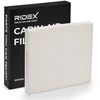 Image de RIDEX 424I0098 Filtre d'habitacle Filtre à particules