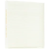 Image de RIDEX 424I0141 Filtre d'habitacle Filtre à particules