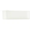 Image de RIDEX 424I0268 Filtre d'habitacle Filtre à particules