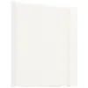 Image de RIDEX 424I0262 Filtre d'habitacle Filtre à particules