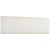 Image de RIDEX 424I0175 Filtre d'habitacle Filtre à particules