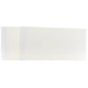 Image de RIDEX 424I0082 Filtre d'habitacle Filtre à particules