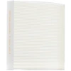 Image de RIDEX 424I0114 Filtre d'habitacle Filtre à particules