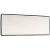 Image de RIDEX 424I0074 Filtre d'habitacle Filtre à particules