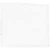 Image de RIDEX 424I0119 Filtre d'habitacle Filtre à particules