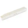 Image de RIDEX 424I0125 Filtre d'habitacle Filtre à particules