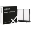 Image de RIDEX 424I0109 Filtre d'habitacle Filtre à particules