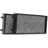 Image de RIDEX 424I0205 Filtre d'habitacle Filtre à charbon actif