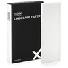 Image de RIDEX 424I0104 Filtre d'habitacle Filtre à particules
