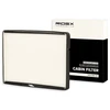 Image de RIDEX 424I0144 Filtre d'habitacle Filtre à particules