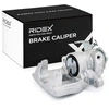 Image de RIDEX 78B0222 Étrier de frein Essieu arrière