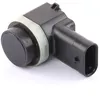 Image de RIDEX 2412P0006 Capteurs De Recul Récepteur à ultrasons, noir, arrière