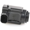 Image de RIDEX 2412P0011 Capteurs De Recul arrière, noir, Récepteur à ultrasons