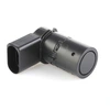 Image de RIDEX 2412P0014 Capteurs De Recul avant, noir, Récepteur à ultrasons