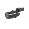 Image de RIDEX 2412P0015 Capteurs De Recul Récepteur à ultrasons, noir, avant et arrière