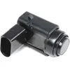 Image de RIDEX 2412P0017 Capteurs De Recul avant, noir, Récepteur à ultrasons