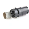 Image de RIDEX 2412P0018 Capteurs De Recul Récepteur à ultrasons, avant et arrière