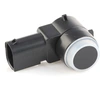 Image de RIDEX 2412P0019 Capteurs De Recul arrière, noir, Récepteur à ultrasons