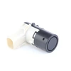 Image de RIDEX 2412P0026 Capteurs De Recul Récepteur à ultrasons, arrière