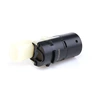 Image de RIDEX 2412P0029 Capteurs De Recul arrière, noir, Récepteur à ultrasons