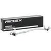 Image de RIDEX 300W0006 Timonerie d'Essuie-Glace avant, pour véhicules avec direction à gauche, sans moteur électrique