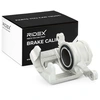 Image de RIDEX 78B0060 Étrier de frein Essieu avant, sans fixation