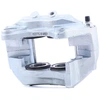 Image de RIDEX 78B0059 Étrier de frein Essieu avant, sans fixation