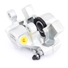 Image de RIDEX 78B0119 Étrier de frein Essieu arrière, sans fixation
