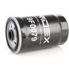 Image de RIDEX 9F0079 Filtre à Carburant Filtre vissé