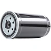 Image de RIDEX 9F0070 Filtre à Carburant Filtre vissé
