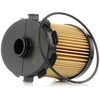 Image de RIDEX 9F0089 Filtre à Carburant Type de carburant: Diesel, Cartouche filtrante, avec bague d'étanchéité
