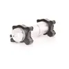 Image de RIDEX 9F0065 Filtre à Carburant Type de carburant: Diesel, Filtre de conduite