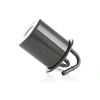 Image de RIDEX 9F0092 Filtre à Carburant Filtre de conduite