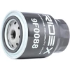 Image de RIDEX 9F0088 Filtre à Carburant Filtre vissé